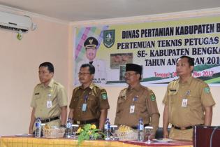 Tingkatkan Pemahaman dan Kemampuan